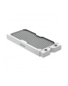 Barrow Dabel-28a 240mm - nr 1