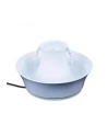 Ceramiczna fontanna dla psów i kotów AVALON-EU-45 - nr 1
