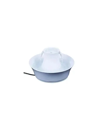Ceramiczna fontanna dla psów i kotów AVALON-EU-45 nr 1
