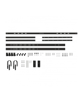 Ecoflow Regulowany Uchwyt Na Panel Pv 64241 nr 1