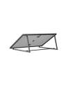 Ecoflow Regulowany Uchwyt Na Panel Pv 64241 - nr 3