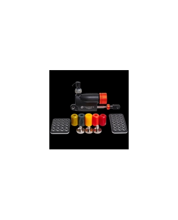 Asetek THORP II Hydraulic Brake Upgrade Kit 400130013004 nr 2