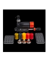 Asetek THORP II Hydraulic Brake Upgrade Kit 400130013004 - nr 2