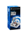 Asetek Initium Throttle Upgrade Kit 400140014003 - nr 11