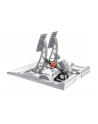 Asetek Initium Throttle Upgrade Kit 400140014003 - nr 14