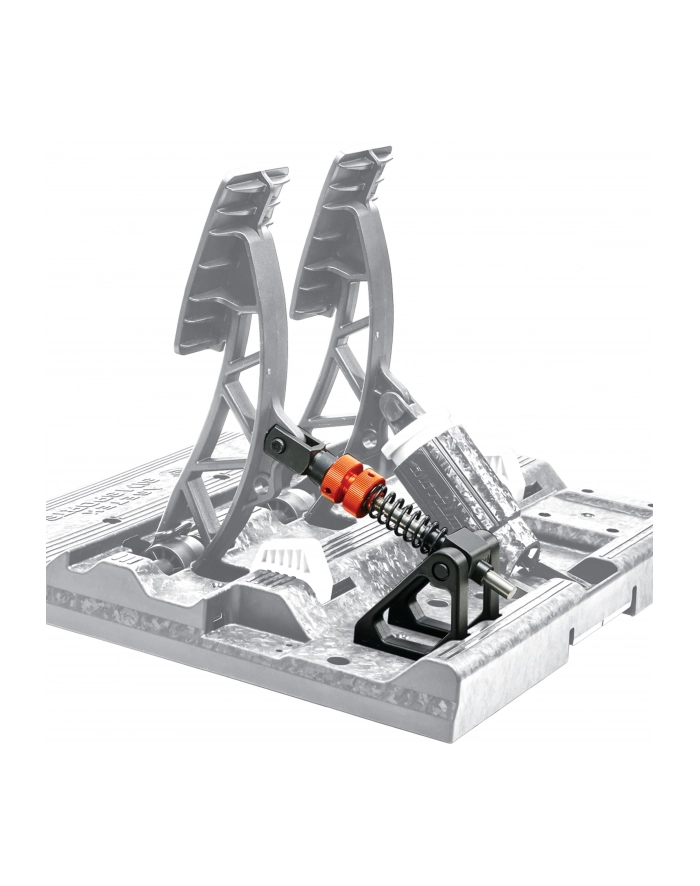 Asetek Initium Throttle Upgrade Kit 400140014003 główny