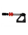 Asetek Initium Throttle Upgrade Kit 400140014003 - nr 3