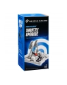 Asetek Initium Throttle Upgrade Kit 400140014003 - nr 6