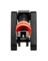 Asetek Initium Throttle Upgrade Kit 400140014003 - nr 8