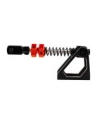 Asetek Initium Throttle Upgrade Kit 400140014003 - nr 9