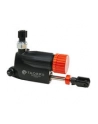 Asetek Initium THORP II Upgrade Kit 400140014005 - nr 11
