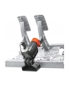 Asetek Initium THORP II Upgrade Kit 400140014005 - nr 2