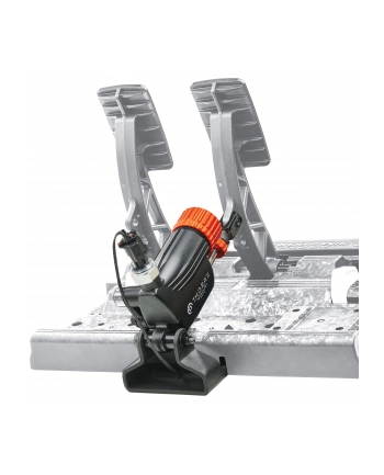 Asetek Initium THORP II Upgrade Kit 400140014005 nr 1