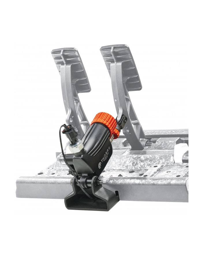 Asetek Initium THORP II Upgrade Kit 400140014005 główny