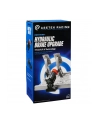 Asetek Initium THORP II Upgrade Kit 400140014005 - nr 6