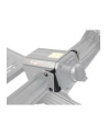 Asetek Front Mount for Podium Brackets - black, 70mm bolt circle 400220022011 - nr 5