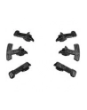 Asetek Carbon Paddle Kit - black 400350035019 - nr 1