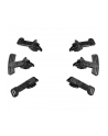 Asetek Carbon Paddle Kit - black 400350035019 - nr 2