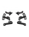 Asetek Carbon Paddle Kit - black 400350035019 - nr 3