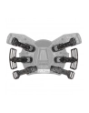 Asetek Carbon Paddle Kit - black 400350035019 - nr 4