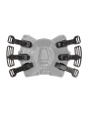 Asetek Carbon Paddle Kit - black 400350035019 - nr 5