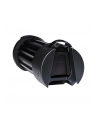 Asetek Quick-Release Wheelbase Extension - black 400350035025 - nr 10