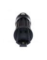 Asetek Quick-Release Wheelbase Extension - black 400350035025 - nr 4