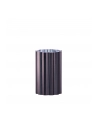 Asetek Quick-Release Extension - 96mm black - nr 4