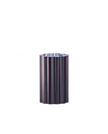 Asetek Quick-Release Extension - 96mm black nr 2