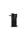 Asetek Quick-Release Extension - 96mm black - nr 5