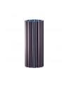Asetek Quick-Release Extension - 146mm black - nr 1