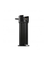 Asetek Quick-Release Extension - 146mm black - nr 3
