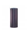 Asetek Quick-Release Extension - 146mm black - nr 4
