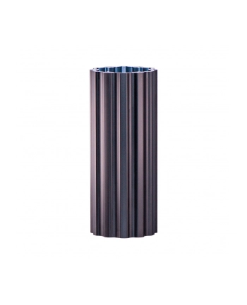 Asetek Quick-Release Extension - 146mm black nr 2