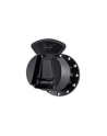 Asetek Invicta QR Adapter - black, USB-C 400350035030 - nr 1