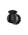Asetek Invicta QR Adapter - black, USB-C 400350035030 - nr 4