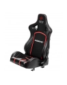 Asetek Initium Forte Seat 400500050002 - nr 1