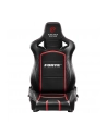 Asetek Initium Forte Seat 400500050002 - nr 2
