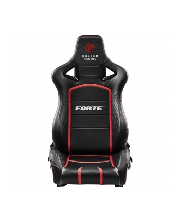 Asetek Initium Forte Seat 400500050002 nr 1