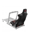 Asetek Initium Forte Seat 400500050002 - nr 3