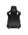 Asetek Initium Forte Seat 400500050002 - nr 6