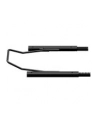 Asetek Initium Seat Slider 400520052001 - nr 3
