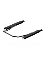 Asetek Initium Seat Slider 400520052001 - nr 5