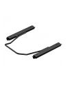 Asetek Initium Seat Slider 400520052001 - nr 6