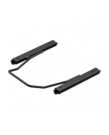 Asetek Initium Seat Slider 400520052001 nr 1