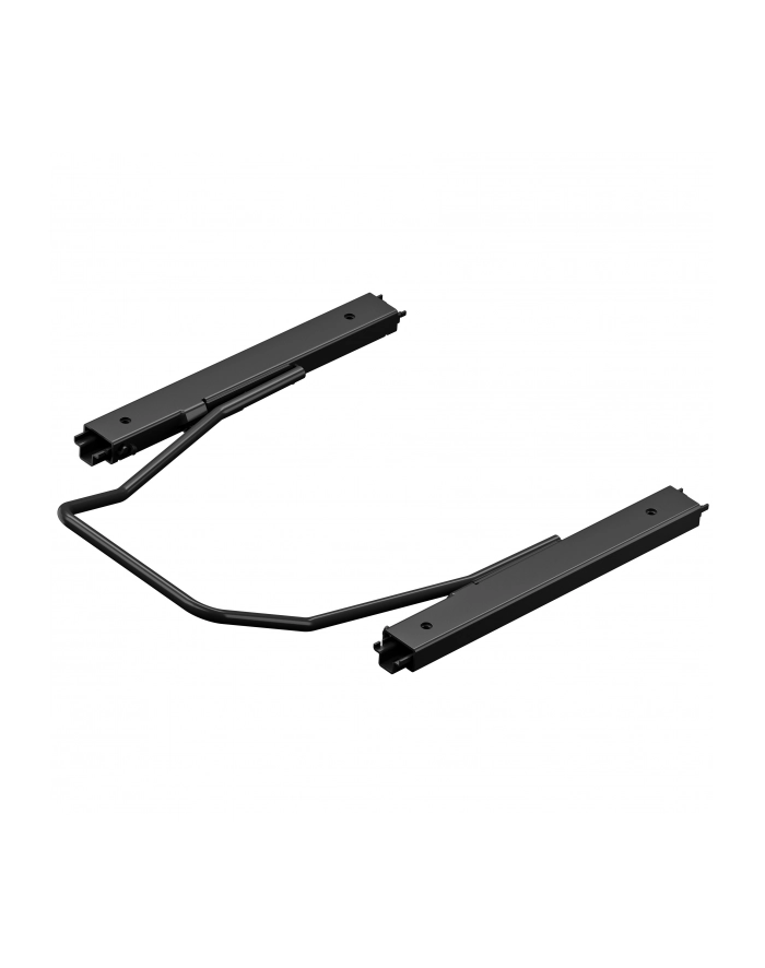 Asetek Initium Seat Slider 400520052001 główny
