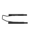 Asetek Initium Seat Slider 400520052001 - nr 7