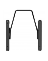 Asetek Initium Seat Slider 400520052001 - nr 8