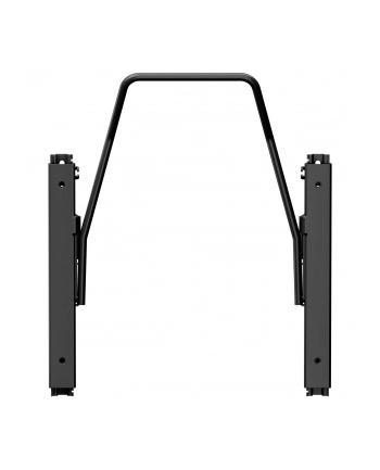 Asetek Initium Seat Slider 400520052001 nr 2