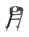 Asetek Initium Monitor Mount 400620062001 - nr 4